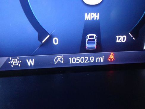 Used 2024 Ford F150 XLT w/ Equipment Group 302A MID image 12