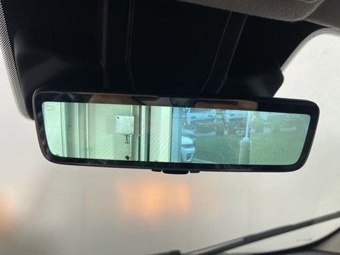 New 2026 RAM ProMaster 2500 w/ Safety Group image 14