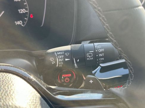 New 2026 Honda Civic Sport image 15