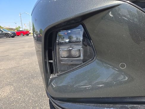 Used 2022 Hyundai Tucson Limited FWD image 22