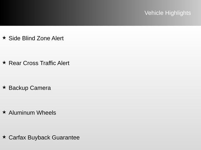 Used 2022 Nissan Rogue SV AWD/4WD image 12