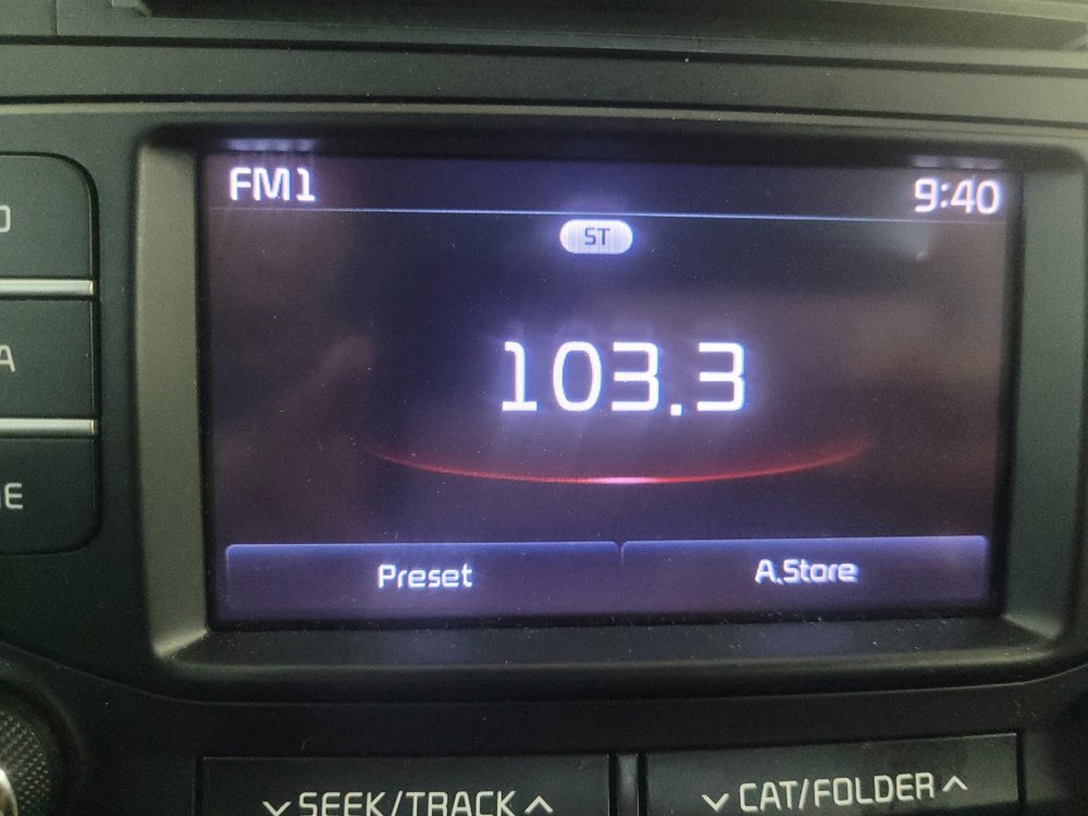 Used 2018 Kia Sportage LX AWD/4WD image 25