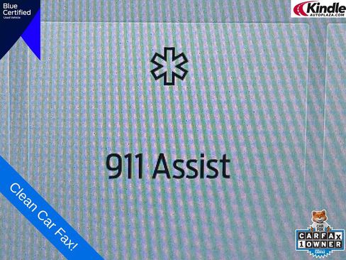 Certified 2021 Ford F150 XLT w/ Equipment Group 302A High image 44