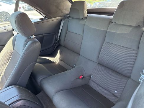 Used 2014 Ford Mustang GT RWD image 20