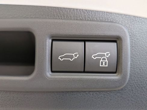 New 2026 Lexus RX 350 Premium Plus AWD/4WD image 34