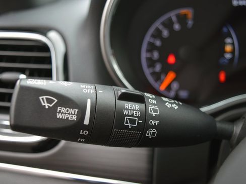 Used 2021 Jeep Grand Cherokee Limited w/ Quick Order Package 28K 80th image 17