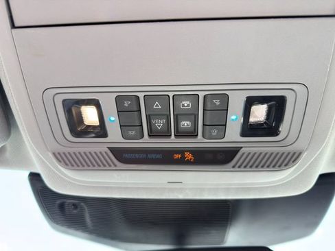 Used 2021 Ford Explorer Limited w/ Hybrid Equipment Group 310A RWD image 44