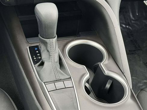 Used 2023 Toyota Camry LE w/ Convenience Package image 15