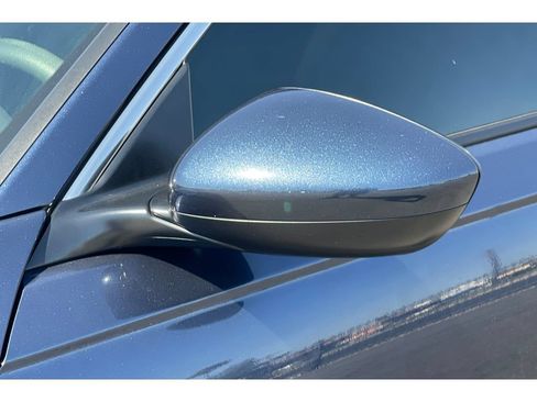 Used 2023 Honda Accord EX image 47
