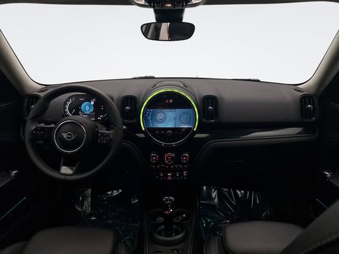 Used 2023 MINI Cooper Countryman S image 14