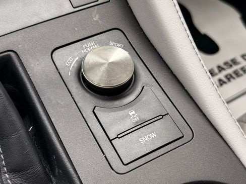 Used 2015 Lexus RC 350 w/ Navigation System Package image 26