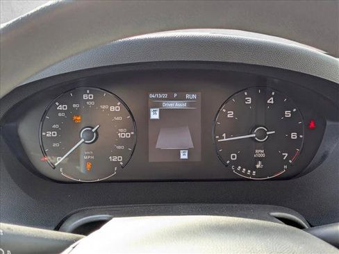 New 2026 RAM ProMaster 1500 w/ Convenience Group image 12