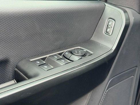 New 2026 Ford F150 STX w/ Equipment Group 200A image 12