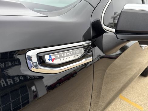 Used 2020 GMC Sierra 1500 SLT image 8