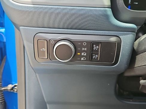 Used 2025 Ford Maverick Tremor AWD/4WD image 16