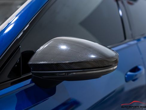 Used 2025 Audi RS 6 performance AWD/4WD image 10