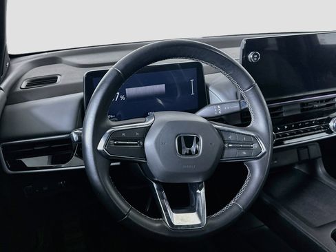 Used 2025 Honda Prologue Touring image 18