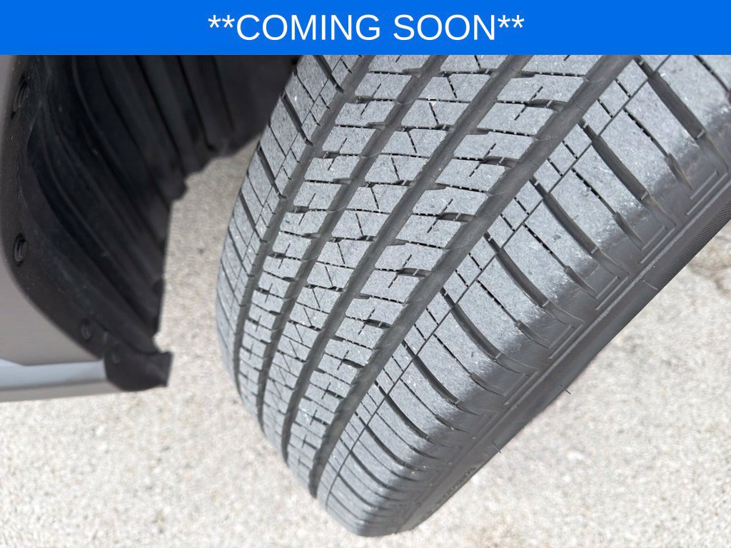 Used 2026 Subaru Outback Touring XT AWD/4WD image 23
