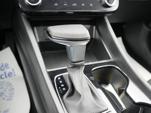 Used 2026 Hyundai Tucson SEL image 30