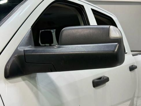 Used 2020 RAM 3500 Tradesman image 11