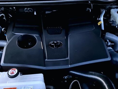 Used 2023 Toyota Tundra SR5 image 32