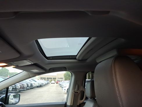 Used 2022 Honda Odyssey Touring image 13