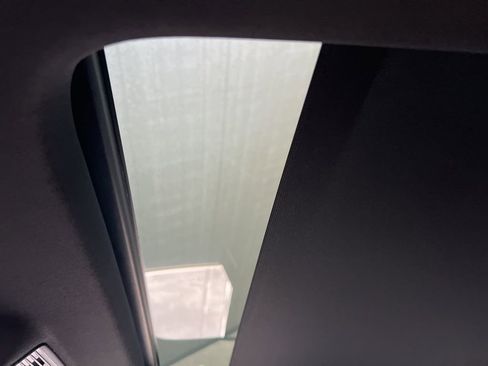 Certified 2024 Volkswagen Atlas Cross Sport SEL Premium R-Line image 34