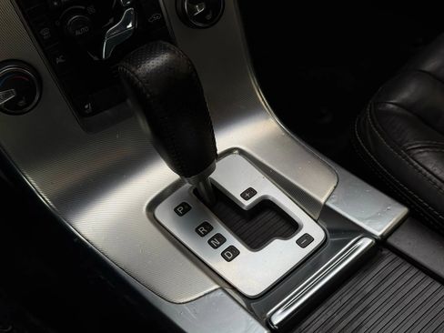 Used 2012 Volvo S60 T6 image 38