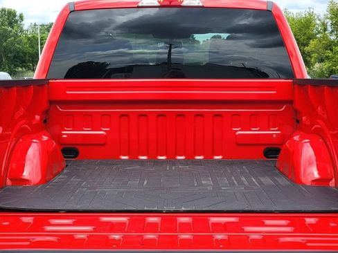 Certified 2023 Ford F150 XL w/ STX Appearance Package AWD/4WD image 22