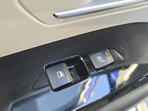 Used 2024 Hyundai Tucson Limited image 12