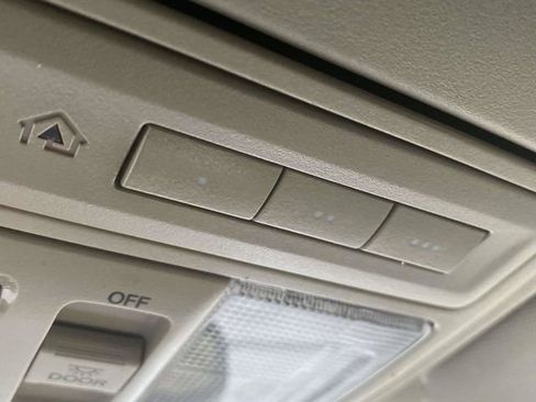 Used 2019 Honda CR-V EX-L image 34