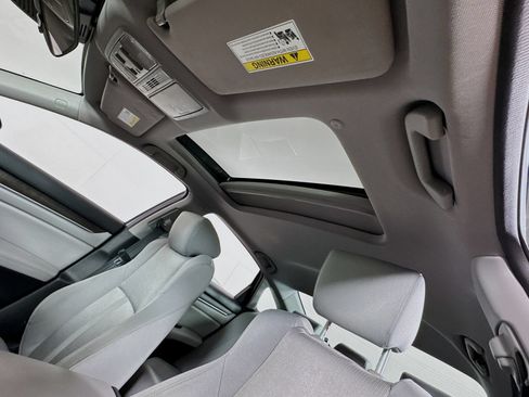 Used 2018 Honda Accord EX image 15