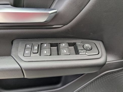 New 2026 RAM 1500 Express AWD/4WD image 18