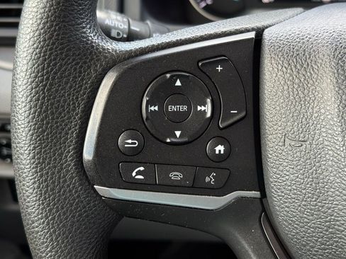 Used 2019 Honda Pilot EX image 29