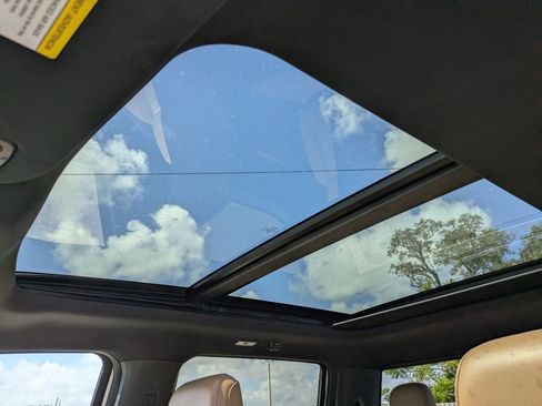 Certified 2022 Ford F150 Lariat image 23