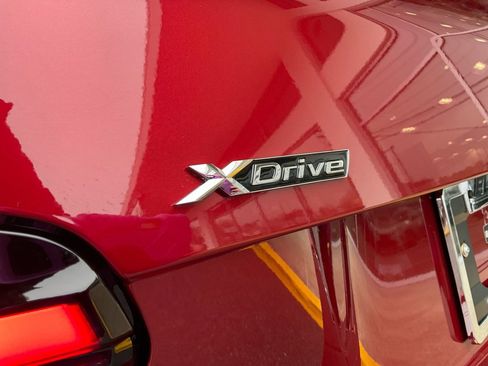 New 2026 BMW 230i xDrive Coupe w/ Premium Package image 33