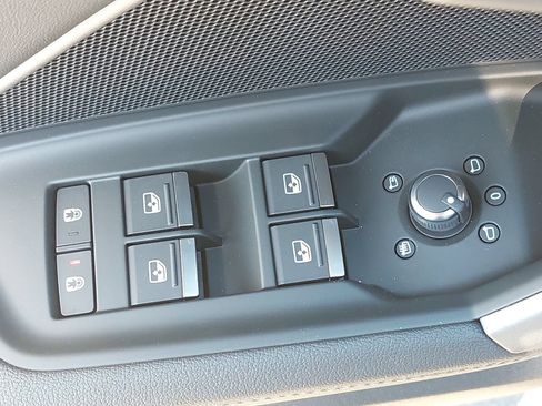 New 2026 Audi A3 2.0T Premium AWD/4WD image 31