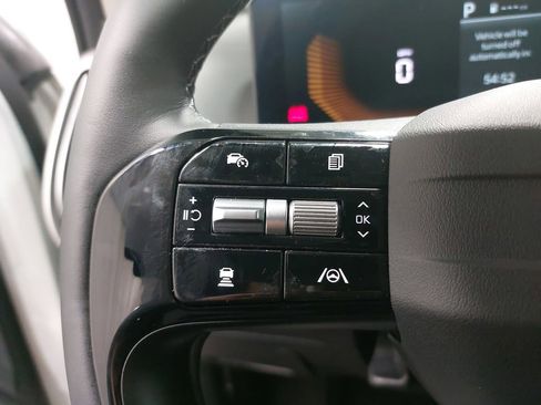 New 2026 Kia Sorento S image 18