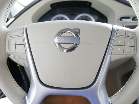 Used 2010 Volvo S80 3.2 FWD image 25