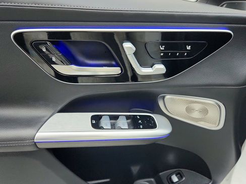 Certified 2023 Mercedes-Benz GLC 300 image 25