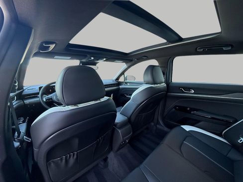 Certified 2026 Kia K5 GT-Line w/ GT-Line Premium Package image 20