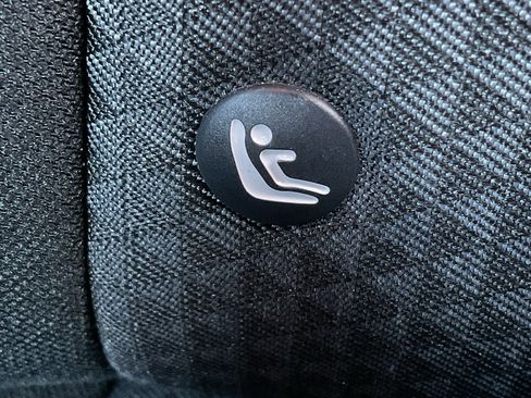 Used 2025 Kia Soul LX w/ LX Technology Package image 15