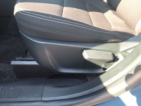 Certified 2025 Ford Escape Active image 27