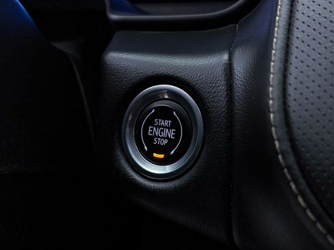 Used 2023 Chevrolet Tahoe Premier image 23