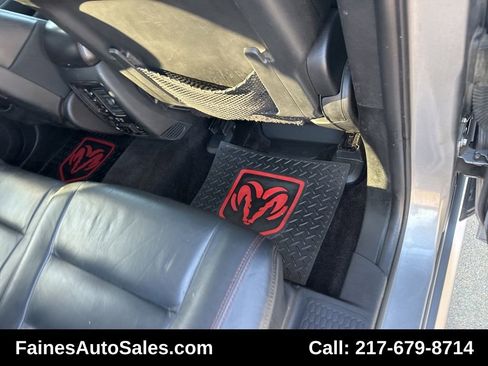 Used 2018 Dodge Durango GT w/ Premium Group image 61