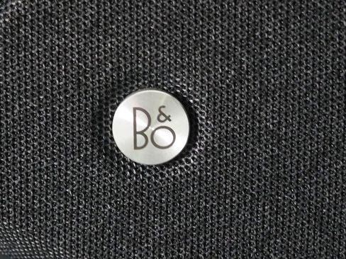 Used 2022 Ford Mustang Mach-E Premium image 39