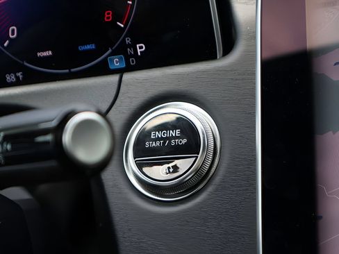 Certified 2026 Mercedes-Benz E 350 4MATIC Sedan image 26