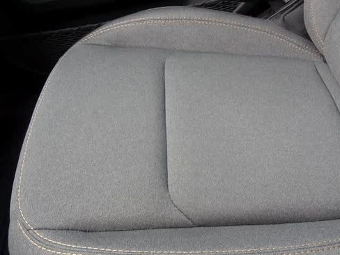 Used 2024 Jeep Wrangler Sport S image 36