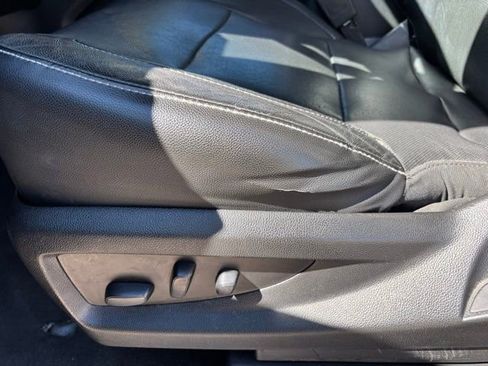 Used 2020 GMC Yukon SLT w/ Open Road Package image 16