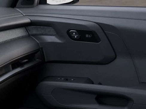 New 2027 Kia Telluride SX X-Line AWD/4WD image 25